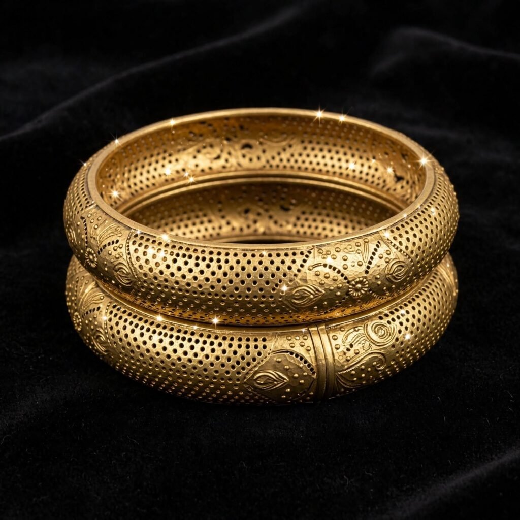 premium bracelets category