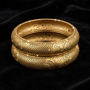premium bracelets category