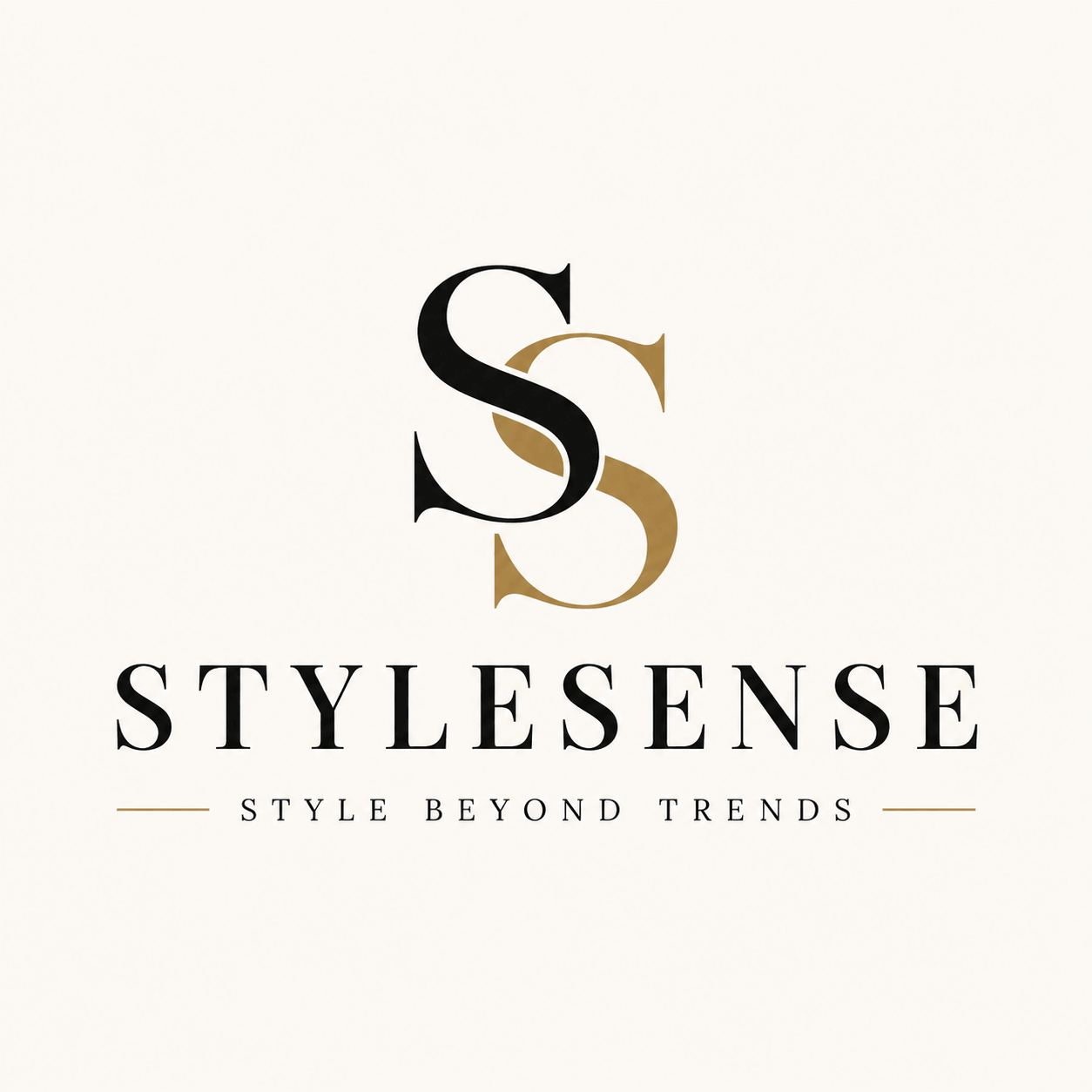 stylesense logo