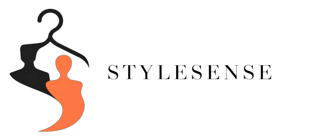 STYLESENSE Footer