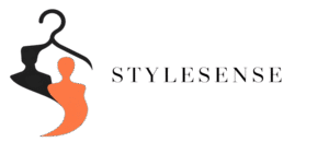 stylesense horizontal transparent (1)
