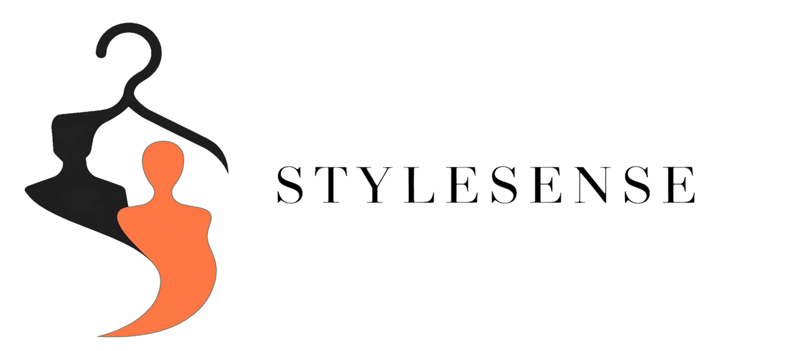 stylesense horizontal transparent (1)