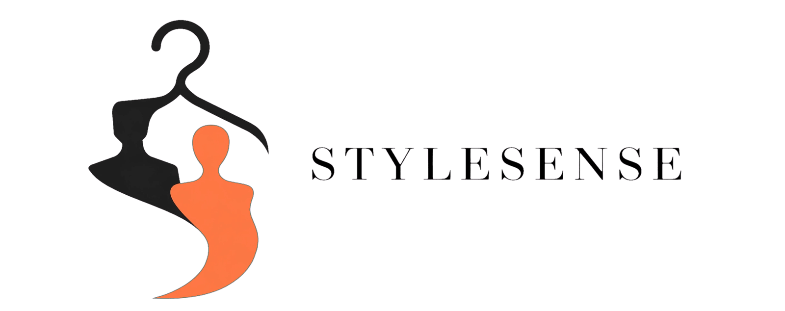 stylesense horizontal transparent (1)